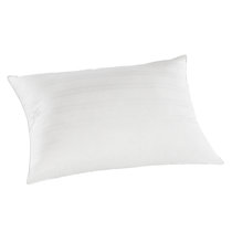 Ralph lauren lawton hot sale down alternative comforter